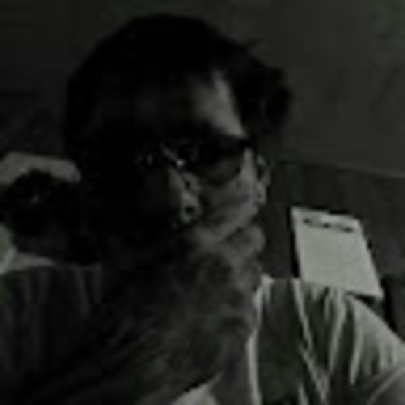 chrisd4920